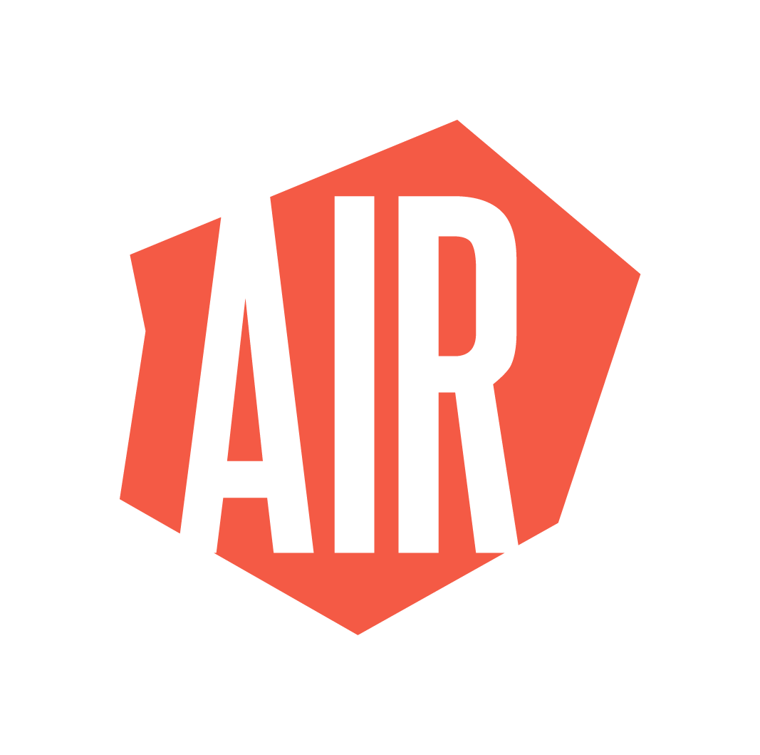 AIR_Logo-RGB_fullcolor_orange.png